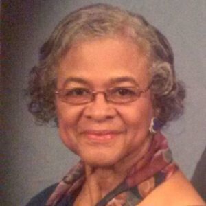 Meet your Posher, Alice